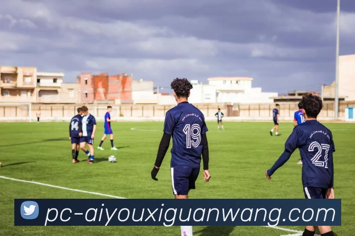 辅助工具